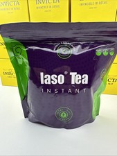 Iaso Tea Instant Gentle Detox 25 Sachets 3/2026