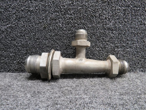 97-910024 Beechcraft C90 Bleed Air Tee