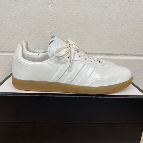 adidas samba barneys