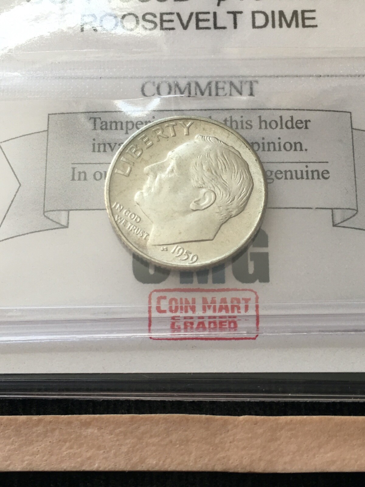 Picture 2 of 8