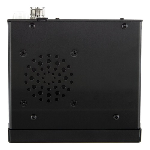 NEW GME XRS Connect XRS - 370C4PG 4WD Pack with Bluetooth & GPS By Anaconda - Picture 9 of 10