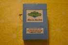 TROPICANA LAS VEGAS 12 DECKS  PLAYING CARDS - ORIGINAL BOX - EACH DECK IS SEALED — photo 4