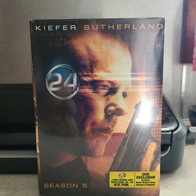 24 