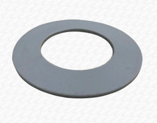 TD Thomas Dudley Niagara Niagra Seal Diaphragm Washer for Flush Valve Syphon