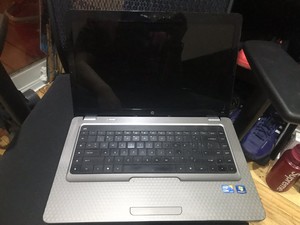 DOWNLOAD DRIVER: HP G62 LAPTOP CAMERA HP G62 LAPTOP CAMERA DRIVER FOR WINDOWS 7