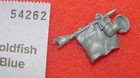 Bild 35 von 105