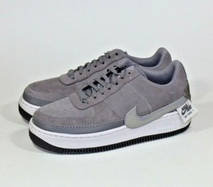 air force 1 jester lo