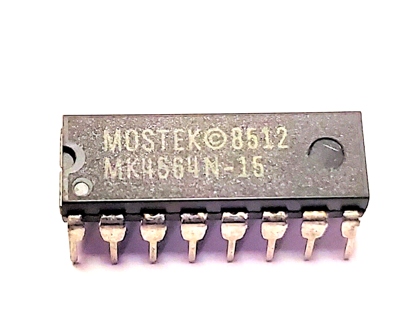Aru セット3冊 LM3364K-15 三洋 64K DRAM Sanyo 64K DRAM 2個