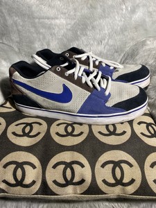 nike ruckus