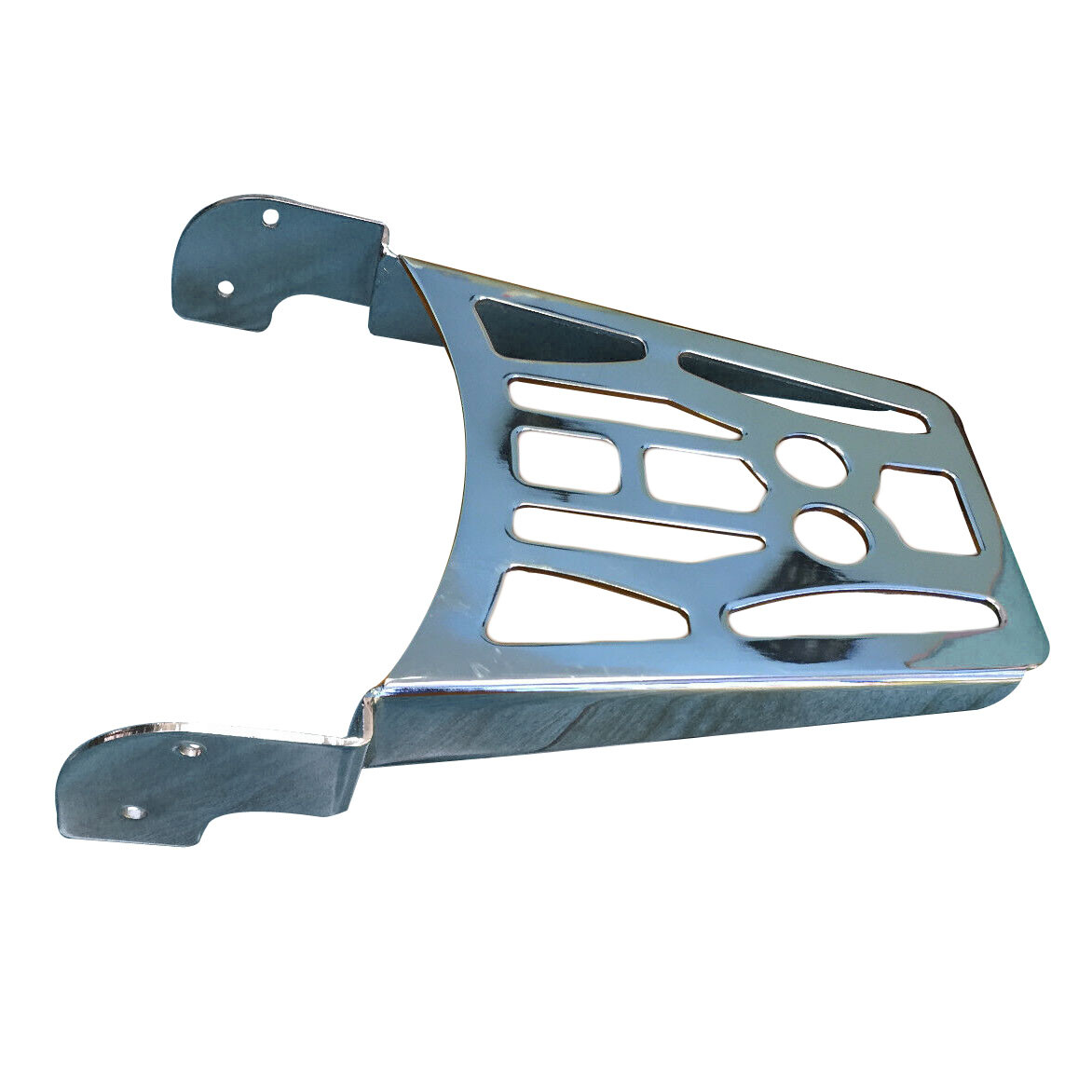 Rack - Honda Shadow Aero Ace Sabre Magna Spirit