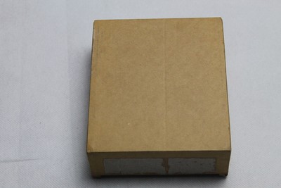 SIEMENS 6ES7341-1BH01-0AE0 SIMATIC S7-300 - E:2 -OVP/unused-