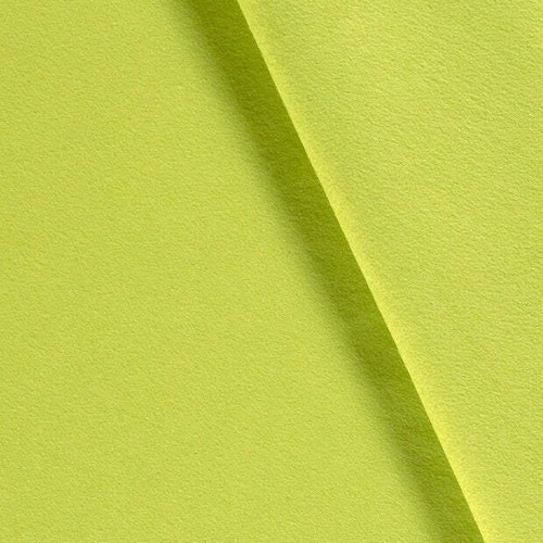 Bastelfilz - 34 Farben Filz Meterware Filzstoff - 3 mm DICK - 50 cm x 90 cm - Bild 55 von 58