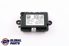 BMW F20 F21 F30 Centralina Controller Touch 9347470