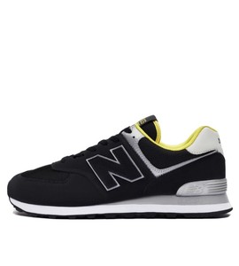 wear figs new balance