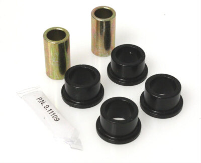 PANHARDSTABGUMMISET - ENERGY SUSPENSION 3-7104-G by KTS