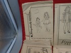 Bild 13 von 24