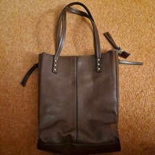 Marks and Spencer ladies handbag