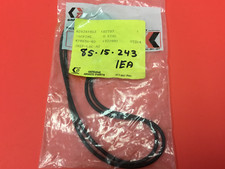 Graco - P/N: 102737 - O-Ring - NEW