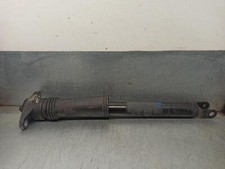 553112L100 stoßdämpfer hinten links für HYUNDAI I30CW 1.6 CRDI CAT rectp4479323