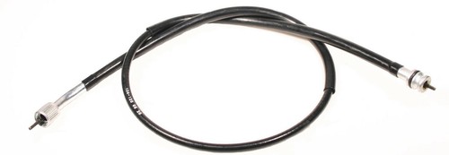 Speedo / Speedometer Cable for Suzuki GSX 1100F Katana, 1988-1990 - GSX1100F - Foto 1 di 1