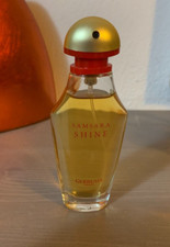 Guerlain SAMSARA SHINE 30 ml eau de toilette spray