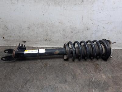 MERCEDES C CLASS 14-21 W205 O/S Front Drivers Suspension Strut A2053209230