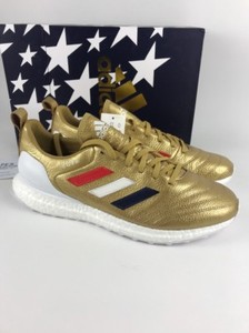 adidas copa kith