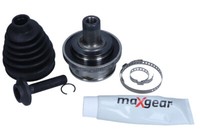 Maxgear 49-3104 Gelenksatz Antriebswelle Radseitig, Vorderachse FüR