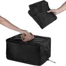 Printer Dust Cover Microwave Cover Universal Dust Protection Cover Home Office