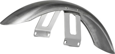 HardDrive Narrow Front Fender for Wide Glide Front Ends | 30-459
