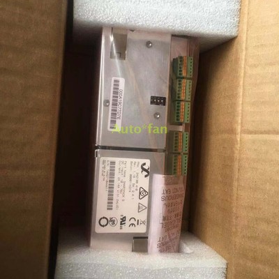 1pcs NEW ELTEK Smartpack S 242100.410 monitoring module