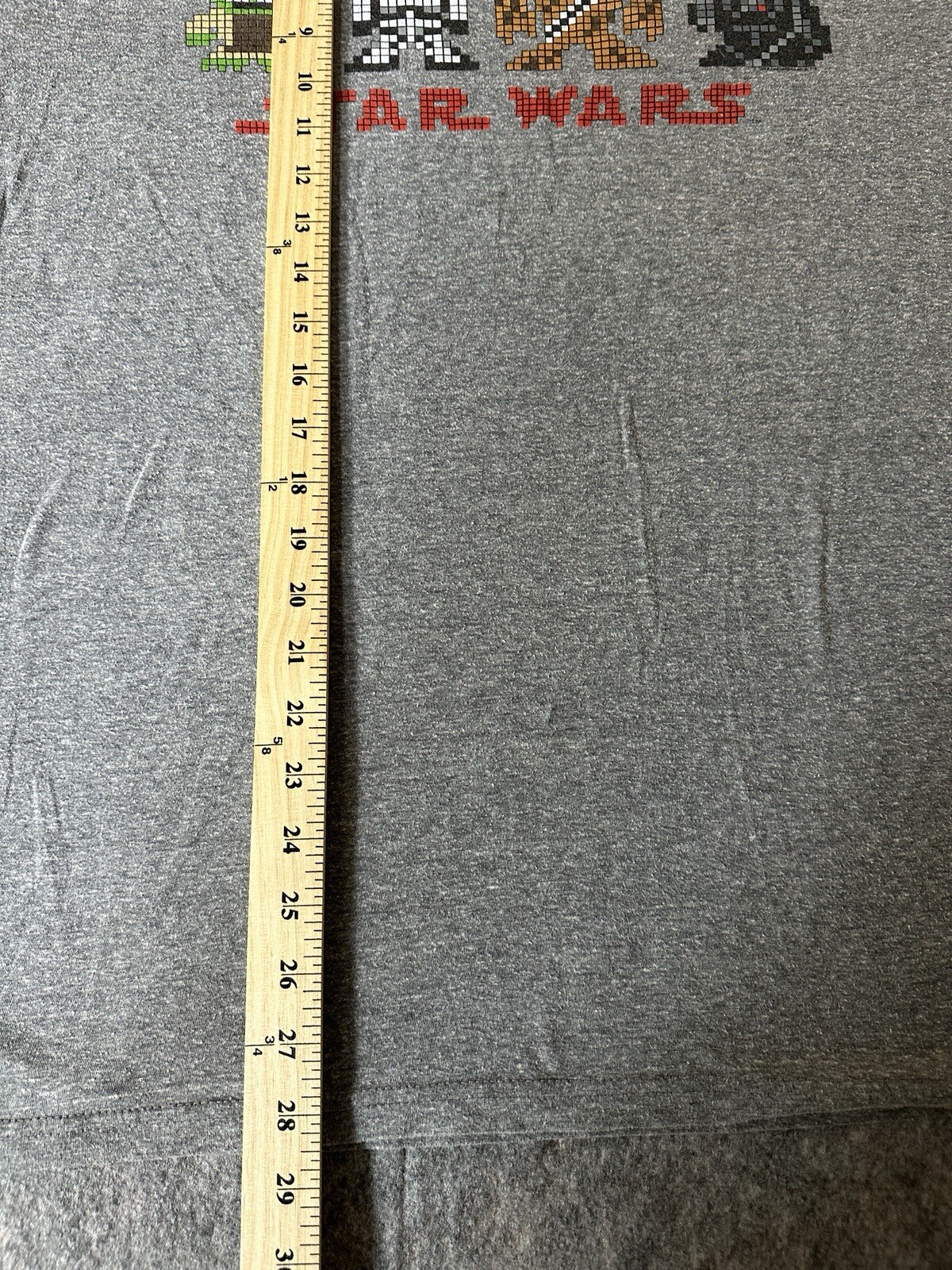 Picture 5 of 7