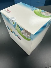 Thermo Scientific 94420813 ClipTip 1250 uL Filtered, Sterile, cat# 14-387-983