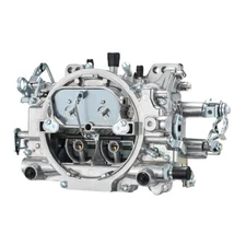 4 Barrel 1405 Carburetor Carb for Chevy Dodge 305 318 350 351 360 V8 Engines