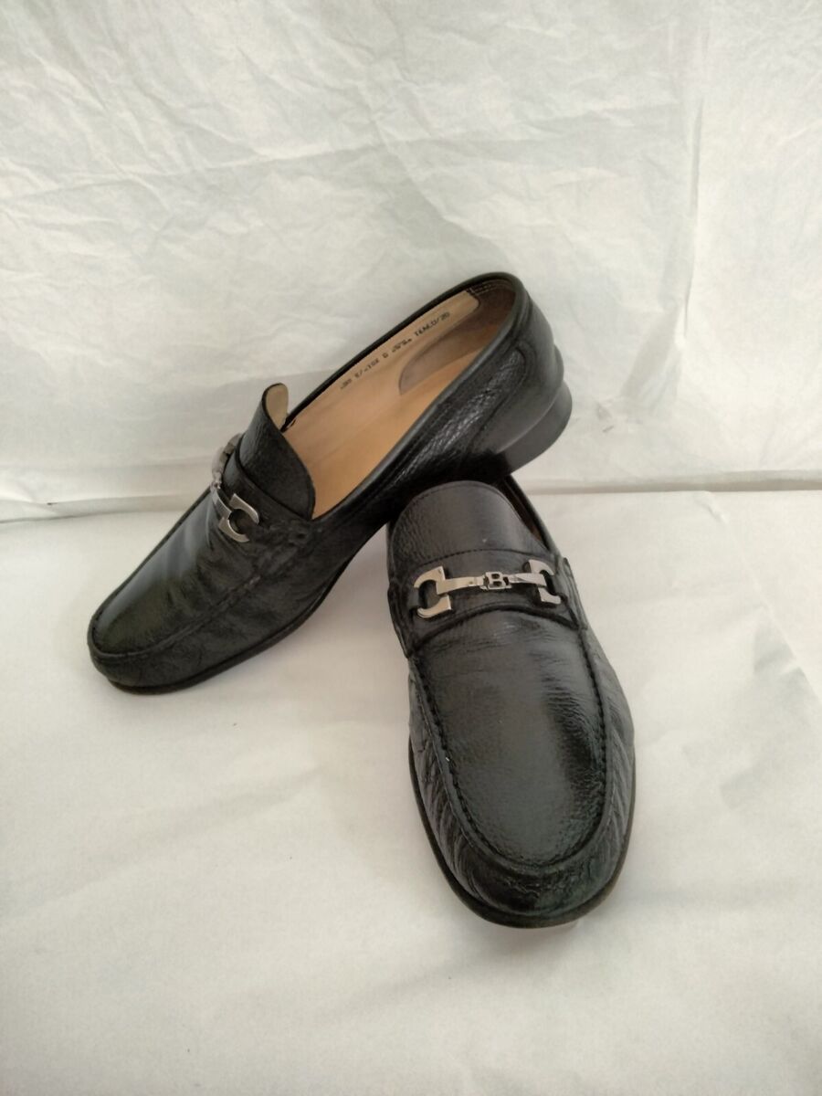 s-l1200.jpg s-l1200.jpg