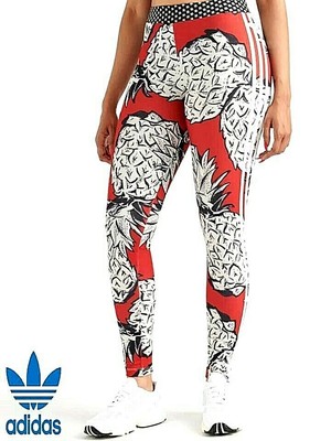 adidas originals farm leggings