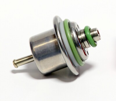 Régulateur de pression DS11224 for JAGUAR Vanden XJ8 XJR XK8 XKR SAAB 24576649
