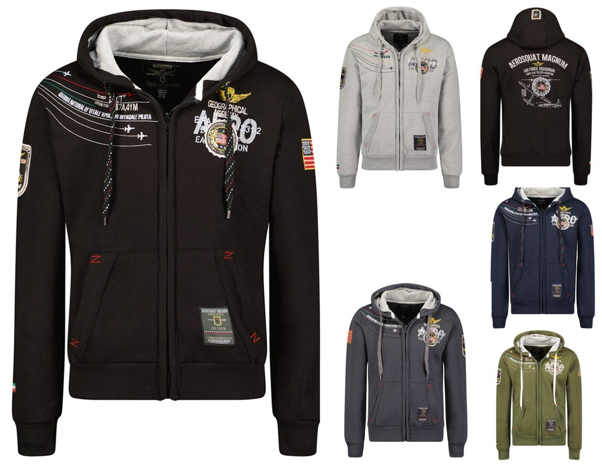 Hotel Kalinga Sweat Shirt Femme Decathlon Hot Asics Nimbus 22