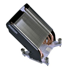 749598-001 for HP Z840 Z820 Workstation Heatsink Heat Sink 635868-001