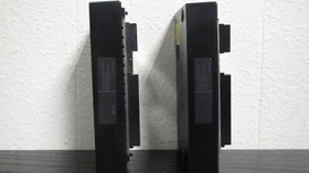 OEM PS2 Network Adapter, SCPH-10281~ For Sony PlayStation 2 