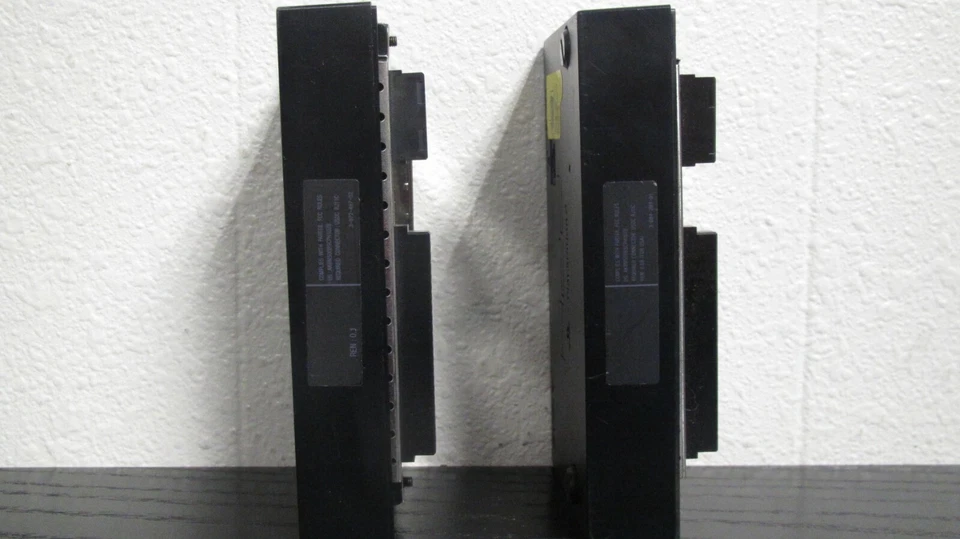 OEM PS2 Network Adapter, SCPH-10281~ For Sony PlayStation 2  - Image 3 of 4