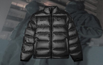 nocta black puffer jacket,Quality assurance,protein-burger.com nocta black puffer jacket,Quality assurance,protein-burger.com