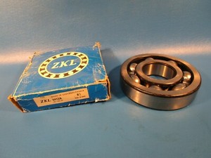 Подшипник 6412 skf
