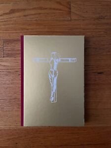 Skinhead Book | eBay Skinhead Book | eBay