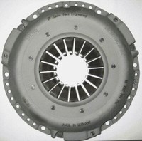 Sachs Performance 883082999754 Kupplungsdruckplatte Kupplung Druckplatte