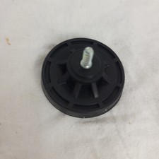 Audio Technica AT-LP60 Turntable Replacement Foot with Screw