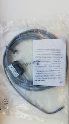 FESTO, NÄHERUNGSSCHALTER, SME-1-LED-24 B, 151669, (BTCJ)