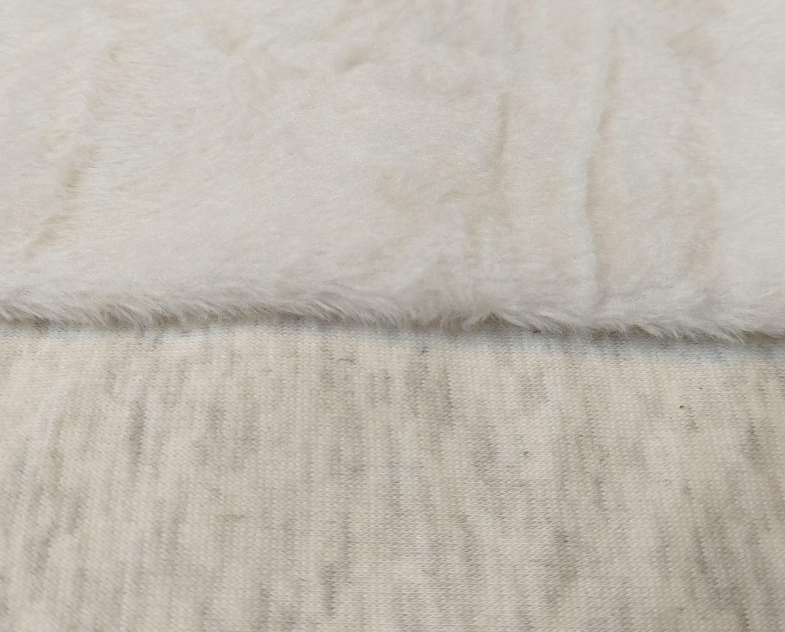 Foto 2 di 2