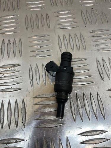 BMW 5 E60 E61 2004 Benzin Injektor Einspritzdüse 1427240 125kW