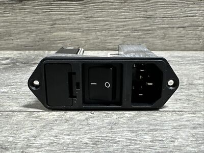 472544_6